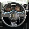 suzuki jimny 2024 CFJ1577431 image 8