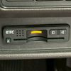 honda odyssey 2014 CFJ1850159 image 11