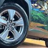 toyota rav4 2023 CFJ1847405 image 13