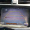 toyota crown 2011 -TOYOTA 【野田 300】--Crown DBA-GRS200--GRS200-0060077---TOYOTA 【野田 300】--Crown DBA-GRS200--GRS200-0060077- image 27