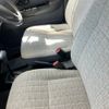 mitsubishi minica 1998 -MITSUBISHI--Minica E-H32A--H32A-0612373---MITSUBISHI--Minica E-H32A--H32A-0612373- image 9