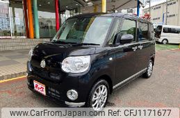 daihatsu move-canbus 2021 -DAIHATSU--Move Canbus 5BA-LA800S--LA800S-0280871---DAIHATSU--Move Canbus 5BA-LA800S--LA800S-0280871-