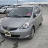 honda fit 2005 1.70105E+11 image 3