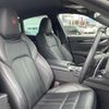 maserati levante 2018 -MASERATI--Maserati Levante ABA-MLE30E--ZN6YU61C00X294229---MASERATI--Maserati Levante ABA-MLE30E--ZN6YU61C00X294229- image 9