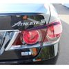 toyota crown 2016 -TOYOTA--Crown DAA-AWS210--AWS210-6114959---TOYOTA--Crown DAA-AWS210--AWS210-6114959- image 11