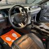 ford mustang 2015 -FORD--Ford Mustang FUMEI--1FA6P8TH7F5384575---FORD--Ford Mustang FUMEI--1FA6P8TH7F5384575- image 3