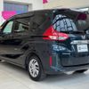honda freed 2019 -HONDA--Freed DBA-GB5--GB5-1106740---HONDA--Freed DBA-GB5--GB5-1106740- image 31