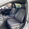toyota camry 2023 -TOYOTA--Camry 6AA-AXVH70--AXVH70-1088839---TOYOTA--Camry 6AA-AXVH70--AXVH70-1088839- image 5