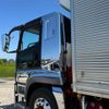 mitsubishi-fuso super-great 2018 GOO_NET_EXCHANGE_0401859A30250508W001 image 37