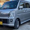 suzuki every-wagon 2016 -SUZUKI 【柏 580ﾁ7519】--Every Wagon ABA-DA17W--DA17W-130362---SUZUKI 【柏 580ﾁ7519】--Every Wagon ABA-DA17W--DA17W-130362- image 40