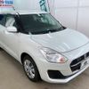 suzuki swift 2020 YAMAKATSU_ZC83S-142292 image 3