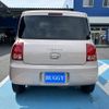 suzuki alto-lapin 2014 -SUZUKI--Alto Lapin DBA-HE22S--HE22S-274581---SUZUKI--Alto Lapin DBA-HE22S--HE22S-274581- image 6