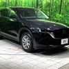 mazda cx-5 2022 -MAZDA--CX-5 3DA-KF2P--KF2P-503541---MAZDA--CX-5 3DA-KF2P--KF2P-503541- image 18