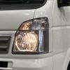suzuki carry-truck 2024 CFJ1760085 image 11