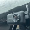 lexus ux 2020 -LEXUS--Lexus UX 6AA-MZAH15--MZAH15-2036957---LEXUS--Lexus UX 6AA-MZAH15--MZAH15-2036957- image 29
