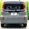 toyota sienta 2024 CFJ1542224 image 15