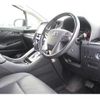 toyota alphard 2018 CFJ1707639 image 17