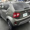 suzuki ignis 2020 -SUZUKI--Ignis 5AA-FF21S--FF21S-201349---SUZUKI--Ignis 5AA-FF21S--FF21S-201349- image 15