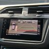 volkswagen tiguan 2020 -VOLKSWAGEN--VW Tiguan LDA-5NDFGF--WVGZZZ5NZLW387802---VOLKSWAGEN--VW Tiguan LDA-5NDFGF--WVGZZZ5NZLW387802- image 11