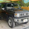 suzuki jimny 2024 CFJ1658042 image 16