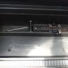 toyota rav4 2006 ENHANCEAUTO_1_ea299575 image 30