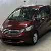 honda freed 2010 -HONDA--Freed GB3-1183941---HONDA--Freed GB3-1183941- image 1