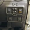 nissan note 2015 quick_quick_E12_E12-322990 image 10