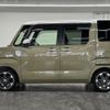 daihatsu wake 2018 -DAIHATSU--WAKE DBA-LA700S--LA700S-0109230---DAIHATSU--WAKE DBA-LA700S--LA700S-0109230- image 25