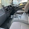 isuzu forward 2013 -ISUZU 【前橋 100ﾊ861】--Forward FTR90S2-7002088---ISUZU 【前橋 100ﾊ861】--Forward FTR90S2-7002088- image 6