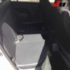 toyota probox-van 2019 -TOYOTA--Probox Van NSP160V-0044918---TOYOTA--Probox Van NSP160V-0044918- image 6