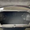 subaru legacy-b4 2011 CFJ1782233 image 19