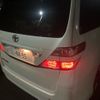 toyota vellfire 2010 CFJ1740389 image 2