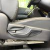 toyota sienta 2018 -TOYOTA--Sienta DBA-NSP170G--NSP170-7157584---TOYOTA--Sienta DBA-NSP170G--NSP170-7157584- image 8