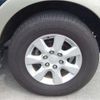 mitsubishi pajero 2016 -MITSUBISHI--Pajero V93W--V93W-0900312---MITSUBISHI--Pajero V93W--V93W-0900312- image 25