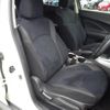 nissan juke 2012 -NISSAN--Juke DBA-YF15--YF15-072588---NISSAN--Juke DBA-YF15--YF15-072588- image 9