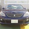 toyota crown 2008 quick_quick_DBA-GRS200_GRS200-0024158 image 18