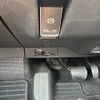 nissan ariya 2022 CFJ0928821 image 22