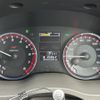 subaru levorg 2017 -SUBARU--Levorg DBA-VM4--VM4-106934---SUBARU--Levorg DBA-VM4--VM4-106934- image 14