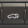 lexus rx 2020 quick_quick_GYL20W_GYL20-0012950 image 6