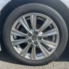toyota estima 2011 CFJ1607005 image 20