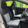 toyota aqua 2014 CFJ1708150 image 8
