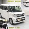 suzuki spacia 2023 -SUZUKI--Spacia MK94S-101521---SUZUKI--Spacia MK94S-101521- image 7