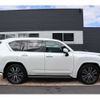 lexus lx 2023 CFJ1879661 image 4
