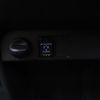 daihatsu move-canbus 2019 CFJ1735484 image 9