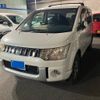 mitsubishi delica-d5 2012 -MITSUBISHI--Delica D5 DBA-CV2W--CV2W-0800255---MITSUBISHI--Delica D5 DBA-CV2W--CV2W-0800255- image 3