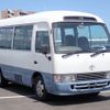 toyota coaster 1995 CFJ1561431 image 7