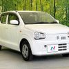 suzuki alto 2022 -SUZUKI--Alto 5BA-HA36S--HA36S-632841---SUZUKI--Alto 5BA-HA36S--HA36S-632841- image 16