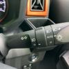 daihatsu taft 2020 CFJ1740985 image 17