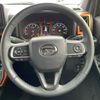 daihatsu taft 2020 -DAIHATSU--Taft 5BA-LA900S--LA900S-0014882---DAIHATSU--Taft 5BA-LA900S--LA900S-0014882- image 20