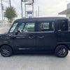 suzuki spacia 2019 769235-241026112854 image 6